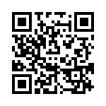 VE-234-EW-B1 QRCode