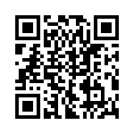 VE-234-EW-S QRCode