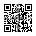 VE-234-EX-F1 QRCode