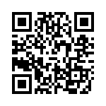 VE-234-EY QRCode