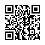 VE-234-IU-B1 QRCode