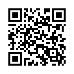 VE-234-IV-F1 QRCode