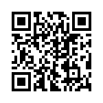 VE-234-IV-F2 QRCode