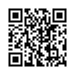 VE-234-IV-F4 QRCode