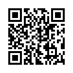 VE-234-IW-F4 QRCode