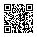 VE-234-IY-F2 QRCode