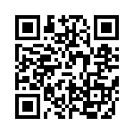 VE-234-IY-F3 QRCode