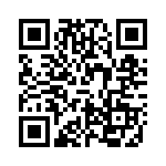 VE-234-IY QRCode