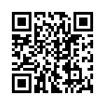 VE-234-MU QRCode