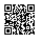 VE-234-MV-F3 QRCode