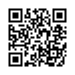 VE-234-MX-F1 QRCode