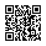 VE-234-MX-F4 QRCode