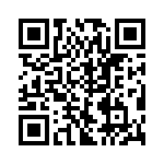 VE-23B-CU-F3 QRCode