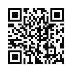 VE-23B-CW-F1 QRCode