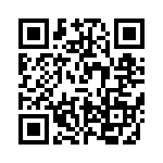 VE-23B-CW-F2 QRCode