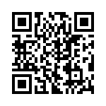 VE-23B-CW-F3 QRCode