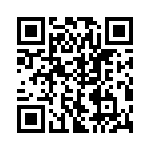 VE-23B-CX-S QRCode