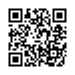 VE-23B-EU-F3 QRCode