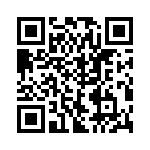 VE-23B-EU-S QRCode