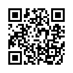 VE-23B-EW-F2 QRCode