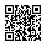 VE-23B-EW-F3 QRCode