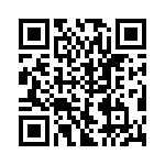 VE-23B-EW-F4 QRCode