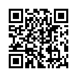 VE-23B-EW-S QRCode