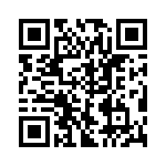 VE-23B-EX-F4 QRCode