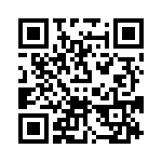 VE-23B-EY-B1 QRCode