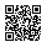 VE-23B-EY-F2 QRCode