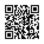 VE-23B-IU-F3 QRCode