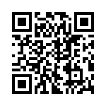 VE-23B-IX-S QRCode