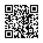 VE-23B-IY QRCode