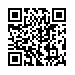 VE-23B-MU-B1 QRCode