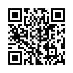 VE-23D-CU-F1 QRCode