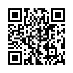 VE-23D-CU-F3 QRCode