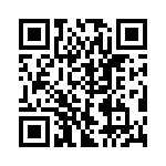 VE-23D-CV-F3 QRCode