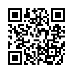 VE-23D-CW-F3 QRCode