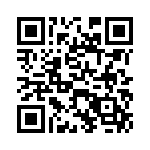 VE-23D-CX-F3 QRCode