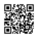 VE-23D-CY-F4 QRCode