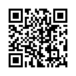 VE-23D-EU-F1 QRCode