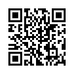 VE-23D-EU-F2 QRCode