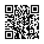 VE-23D-EW-F2 QRCode