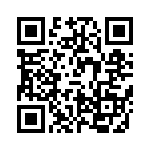 VE-23D-EW-F4 QRCode