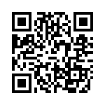 VE-23D-EX QRCode