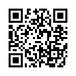 VE-23D-EY-F4 QRCode