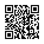 VE-23D-IU-B1 QRCode