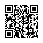 VE-23D-IU-F2 QRCode