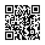 VE-23D-IV-B1 QRCode