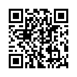 VE-23D-IV-S QRCode